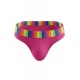 String rose Rainbow - LM2599-01MAG