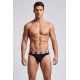 String noir Rainbow - LM2599-01BLK