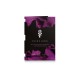 Testeur Parfum 1 ml - Fun