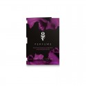 Testeur Parfum 1 ml - Fun
