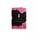 Testeur Parfum 1 ml - Sexy