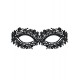 A710 Masque - Noir