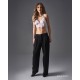 Aurorium top blanc