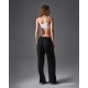Aurorium top blanc