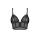 Aurorium top noir