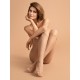 Eveline Collants 15 DEN - Noir