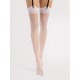 Marlena Bas 20 DEN - Blanc