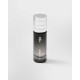 Parfum aux phéromones Homme - 10 ml