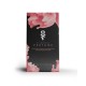 Parfum Floral - Spicy - 30 ml