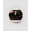 Bombe de bain aux phéromones Spicy - 100 g