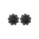 A770 Nipple Covers Noir