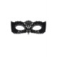 A700 Masque - Noir