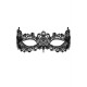A701 Masque - Noir