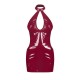 Redya robe rouge