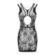 D239 Robe