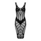 D609 Robe