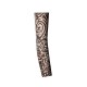 T104 Manche Tatouage