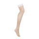 S814 bas blanc