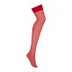 S800 Bas - Rouge