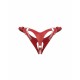 Inferro string ouvert