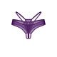 Vibres string ouvert