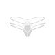 Arrowel culotte blanche