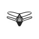 Arrowel culotte noire