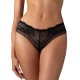 Perisia culotte - Noire