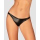 Viranes culotte - Noire