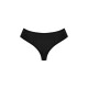 Bella Rou culotte