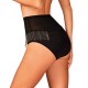Milladis culotte 