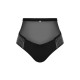 Milladis culotte 