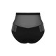 Milladis culotte 