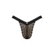 Estiqua culotte noire