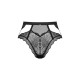 Mibelia culotte