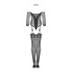 G333 Bodystocking