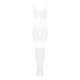 G330 Bodystocking 