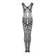 G328 bodystocking 
