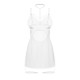 Arrowel nuisette - Blanche