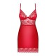 Lovica Nuisette - Rouge