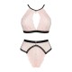 Lilines Ensemble 2 pcs 