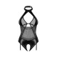Dominna body ouvert
