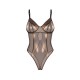 Soranna body ouvert