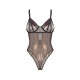 Soranna body ouvert
