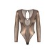 Soranna body maches longues