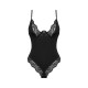 Bellastia body- Noir