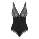 Luvae Body - Noir