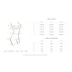 Alluria Body - Noir