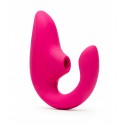 Womanizer Blend