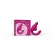 Womanizer Blend